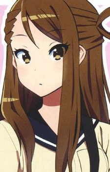 Махо Савабэ