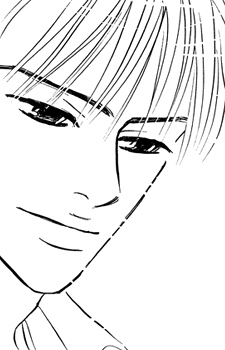 Ацуси Курояма