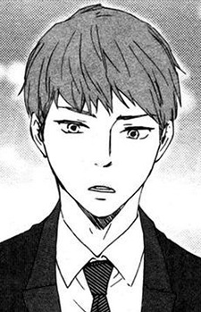 Масами Кисараги