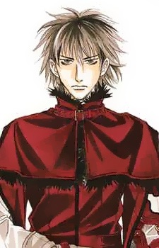 Хал Гландол