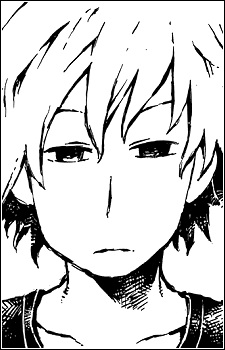 Такэхито Ёсида