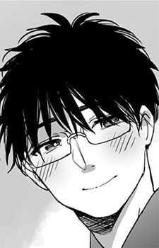 Мицуоми Садай