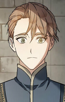 Жуассен де Бланшфор