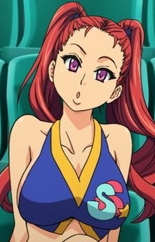 Цубоми Хондзёмия