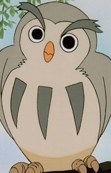 Фальшивый Хироюки