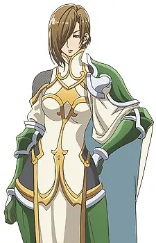 Адельхайд Оливье