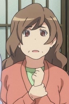 Соноко Такасу