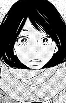 Кинако Хикидзури