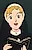 Мария Кутчера