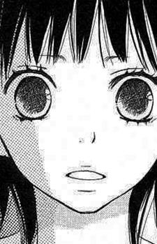 Сакуми Сайто