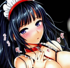 Каори Аякава