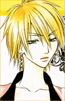 Ханако Нисикава