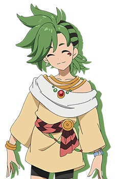 Маура Аберальдо