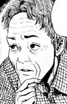 Ясуо Госима