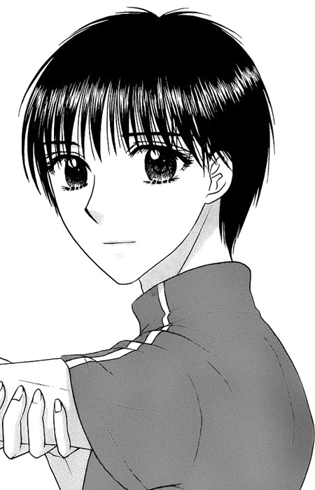 Хидзири Госима