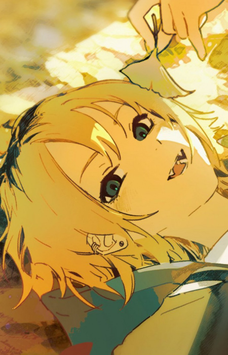 Акира Икума