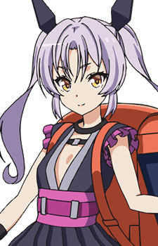 Махо Умэдзу