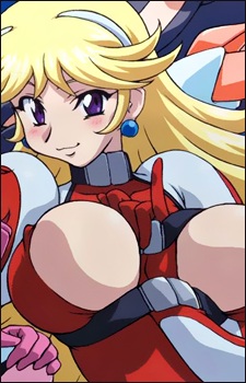 Эллис Валентайн