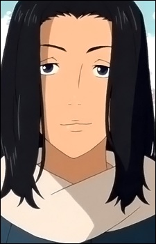 Рюсукэ Минами