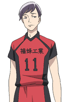 Томоки Какэгава