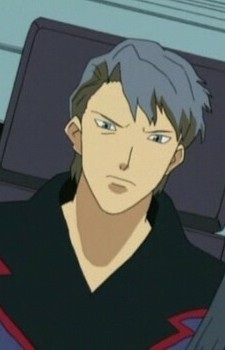 Стигма Столлер