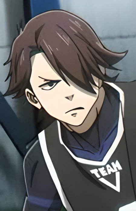 Масуми Ататамэ