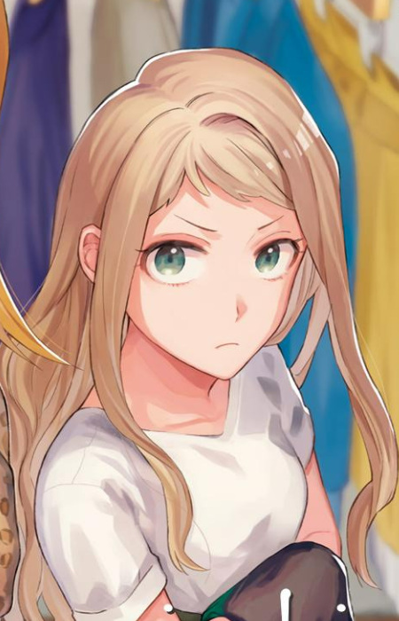 Хадзимэ Хаякава