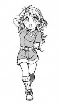 Мифую Обама