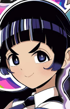 Нао Иппонги