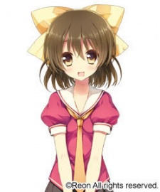 Карэн Нохара