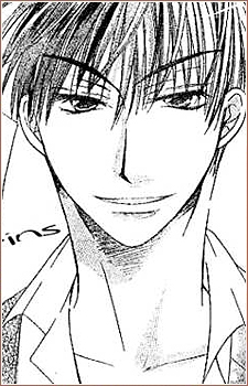 Ёсукэ Мориидзуми