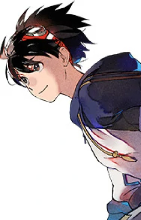 Такума Момодзука