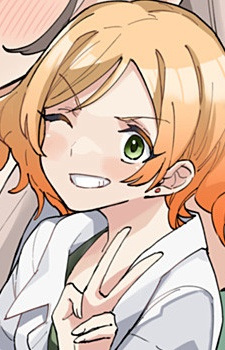 Хина Сасаки