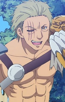 Тигга Хильдебрандт