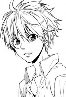 Аой Такэзаки