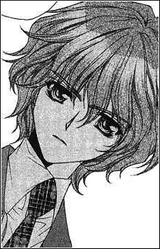 Масаки Сироганэ