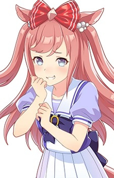 Агнес Диджитал