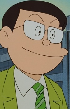 Мания Китидэ