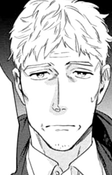 Синдзи Канэкура