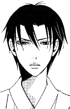 Эниси Амуба