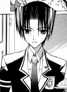 Сэйcиро Амакуса