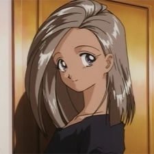 Саки Саваногути