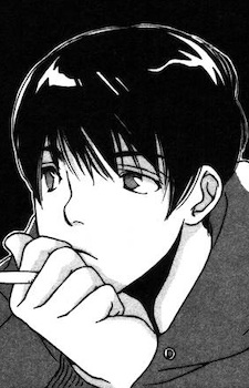 Кэнтаро Канэда