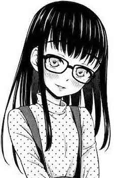 Муни Нунота