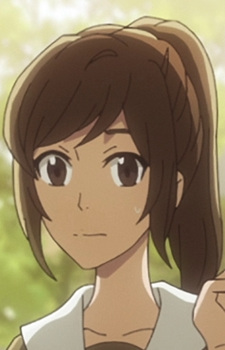 Канан Огура