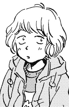 Тимаки Эндо