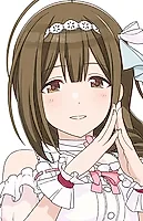 Тиюки Куваяма