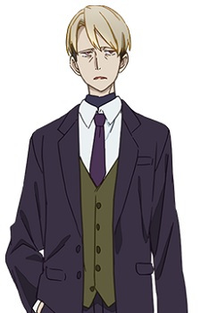 Утароку Эбисуя