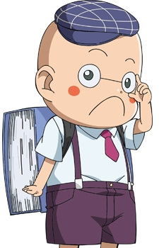 Пурито Фалькон