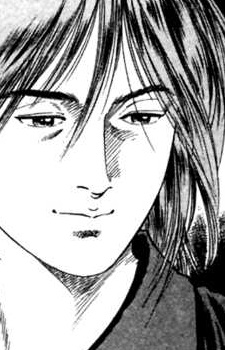 Каору Масохо